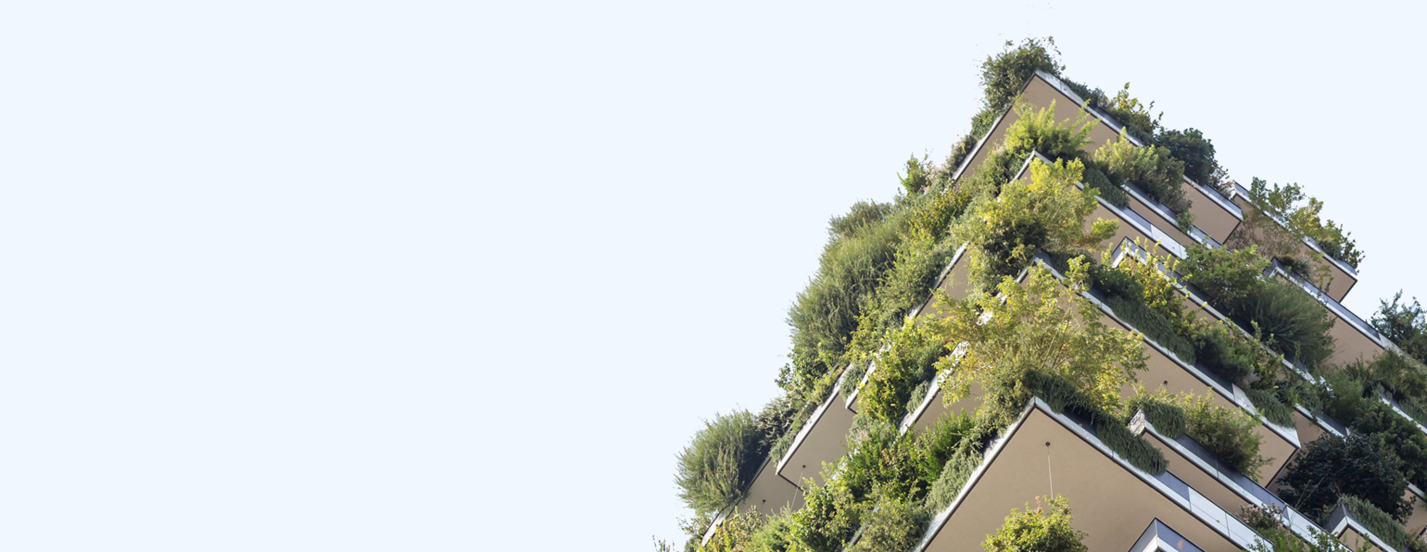header img